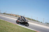 may-2019;motorbikes;no-limits;peter-wileman-photography;portimao;portugal;trackday-digital-images